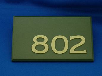 senalizacion-interior